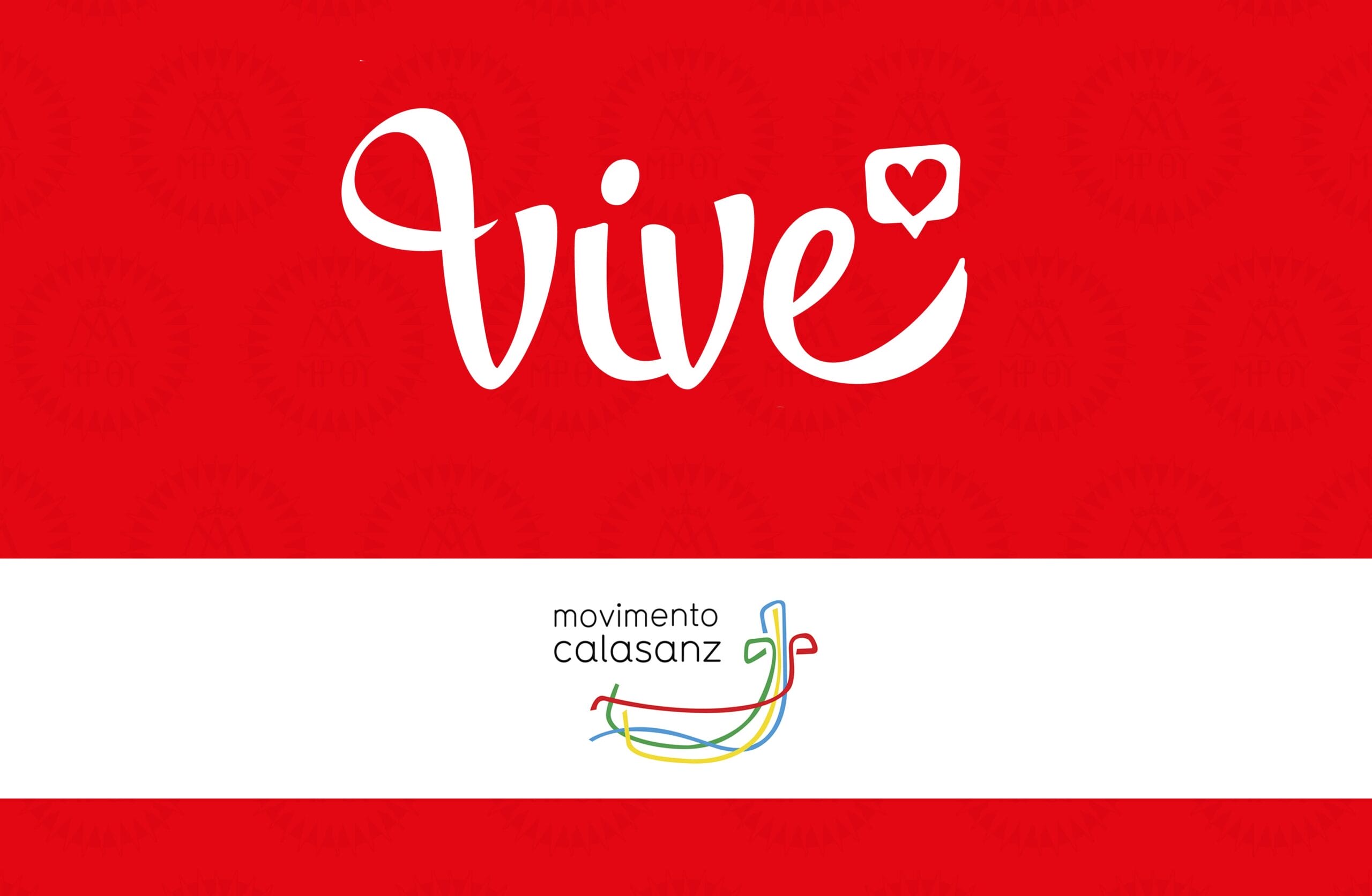 Atividades Belém a Pentecostes – Décima Primeira Semana