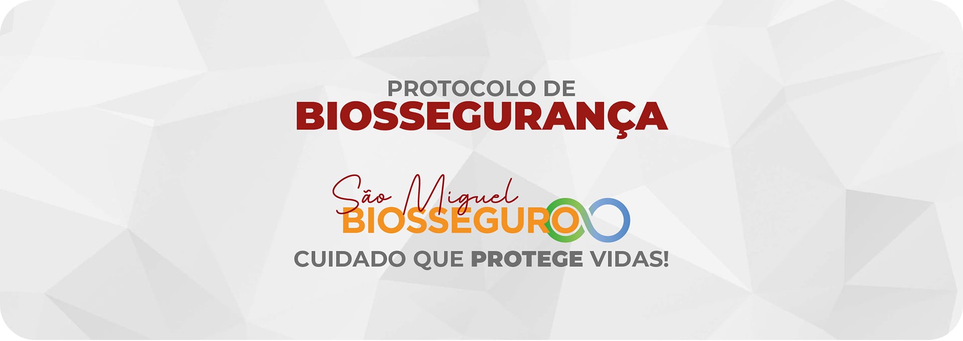 São Miguel Biosseguro