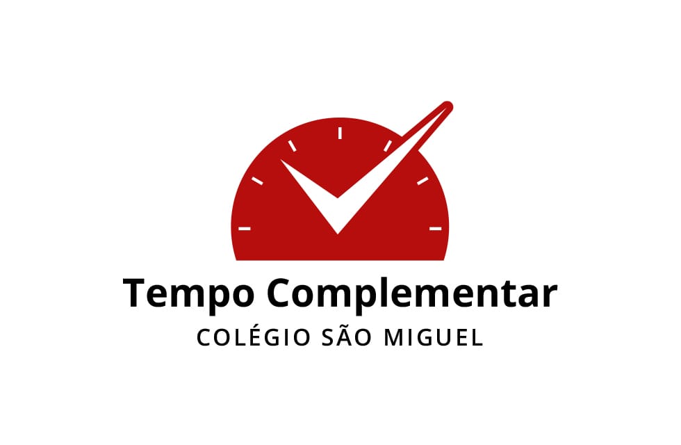 Conheça o Tempo Complementar