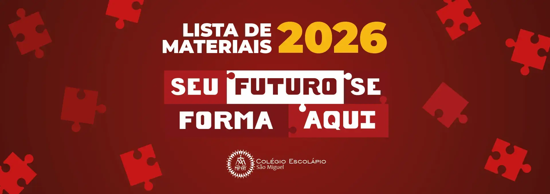 Banner_Lista_de_Materiais_2026_SM_3