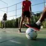 Futsal