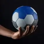 Handbol