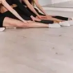 Jazz
