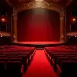 Teatro