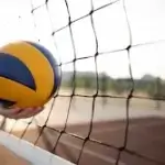 Volei