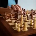 Xadrez