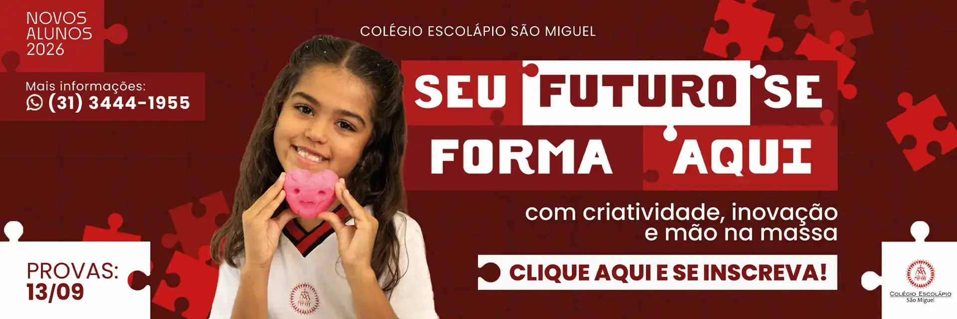 admissao2026_CSMA