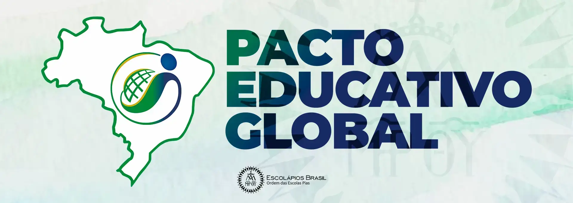 banner_pacto_site_ci