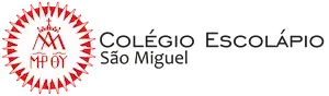 Colégio São Miguel BH